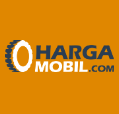Hargamobil.com